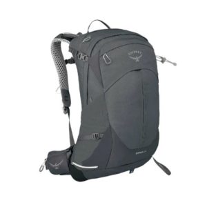 Osprey Sirrus 24 Liter Backpack – Women’s